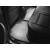 Коврики салона WeatherTech BMW X5 (E53) 2000-2006, Серые
