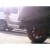 Geely MK Cross  Фаркоп  Fx Полигон Авто