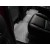 Коврики салона WeatherTech Cadillac Escalade 2007-2014, Серые