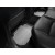 Коврики салона WeatherTech Infiniti FX35/45 2003-2008, Серые