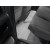 Коврики салона WeatherTech Toyota Tundra 2012-2013 Double Cab, Серые