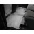 Коврики салона WeatherTech Toyota Tundra 2012-2013 Crew Max, Серые
