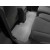 Коврики салона Toyota Highlander 2008-14 Hibrid WeatherTech 461311-461152 , Серые
