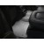 Коврики салона WeatherTech Audi Q7 2006-, Серые