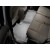Коврики салона Toyota 4Runner 2009-10 WeatherTech 46286-1-2 , Серые