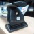 Багажник для BMW 1-Series Amos Beta aero 120  Kit 103