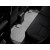 Коврики салона WeatherTech Honda CR-V 2013-, Серые