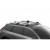 Багажник Toyota Land Cruiser (J300) 2021-​ на рейлинги Thule Wingbar Edge 7204
