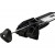 Багажник Toyota Land Cruiser (J300) 2021-​ на рейлинги Thule Wingbar Edge 7204