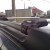  Thule WingBar Edge 9583