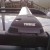  Thule WingBar Edge 9583