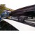 Thule WingBar Edge 9592