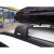 Thule WingBar Edge 9593