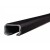 Thule 952 SquareBar Evo 7125