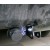 TOYOTA Camry V40  Фаркоп Fx Полигон Авто