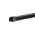 Thule 951 SquareBar 765