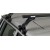 Thule 951 SquareBar 765