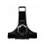 Thule 951 SquareBar 765