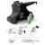 Thule Rapid System 754 WingBar Evo 7112