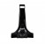 Thule 952 SquareBar Evo 7125
