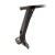 Thule 953 SquareBar Evo 7122