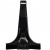 Thule 953 SquareBar Evo 7122