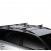 Thule SmartRack 784