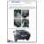 CHEVROLET Niva c 2002г. Фаркоп передний  - Полигон Авто