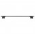 Thule SmartRack 784