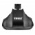 Thule SmartRack 784