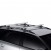 Thule SmartRack 794