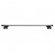 Thule SmartRack 794