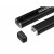 Thule 951 SquareBar Evo 7122