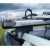 Thule Rapid System 754 SlideBar 891