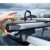 Thule Rapid System 753 SlideBar 891