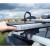 Thule Rapid System 753 SlideBar 891