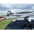 Thule Rapid System 754 SlideBar 891