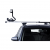 Thule Rapid System 754 SlideBar 891