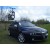 Thule Rapid System 754 SlideBar 891