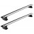 Thule Evo Fixpoint 7107 WingBar Evo 7111