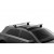Thule Evo Fixpoint 7107 WingBar Evo 7111