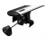Thule Evo Fixpoint 7107 WingBar Evo 7111