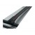 Aguri Prestige Black P3 багажник на рейлинги