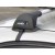 Whispbar Prorack  S-Wing Flush Bar S 26