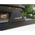 Whispbar Prorack  S-Wing Flush Bar S 26