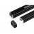 Thule Evo Fixpoint 7107 SquareBar Evo 7121