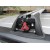 Whispbar Prorack  S-Wing Flush Bar S 26