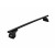 Thule Rapid System 751 SquareBar Evo 7123