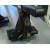 Thule Rapid System 950 SquareBar 760