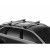 Thule Rapid System 775 WingBar Evo 7113